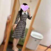 ヒメ日記 2025/02/02 02:38 投稿 すみれ ラブライフ所沢川越