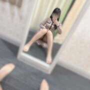 ヒメ日記 2025/02/03 18:16 投稿 すみれ ラブライフ所沢川越