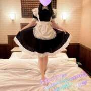 ヒメ日記 2025/02/12 17:34 投稿 すみれ ラブライフ所沢川越