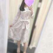 ヒメ日記 2025/05/18 01:24 投稿 すみれ ラブライフ所沢川越