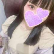 ヒメ日記 2025/05/18 18:36 投稿 すみれ ラブライフ所沢川越