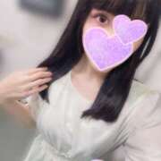 ヒメ日記 2025/08/21 19:14 投稿 すみれ ラブライフ所沢川越