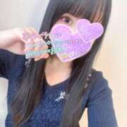 ヒメ日記 2025/08/22 17:14 投稿 すみれ ラブライフ所沢川越