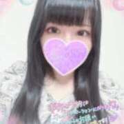 ヒメ日記 2025/09/06 19:37 投稿 すみれ ラブライフ所沢川越