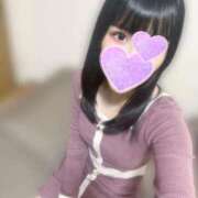 ヒメ日記 2025/10/25 20:34 投稿 すみれ ラブライフ所沢川越