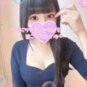 すみれ アニメ♥️エナジードリンク♥️ ラブライフ所沢川越