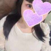 ヒメ日記 2026/01/20 20:36 投稿 すみれ ラブライフ所沢川越