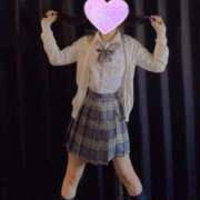 ヒメ日記 2026/01/25 18:14 投稿 すみれ ラブライフ所沢川越