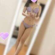 ヒメ日記 2026/01/26 11:14 投稿 すみれ ラブライフ所沢川越