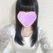 ヒメ日記 2026/02/14 21:12 投稿 すみれ ラブライフ所沢川越