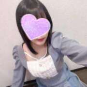 ヒメ日記 2026/03/31 23:14 投稿 すみれ ラブライフ所沢川越