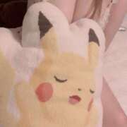 ヒメ日記 2025/06/12 21:42 投稿 ここみ 取手セカンドハウス