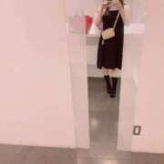 ヒメ日記 2025/07/19 21:32 投稿 ここみ 取手セカンドハウス