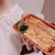 ヒメ日記 2025/07/31 21:29 投稿 ここみ 取手セカンドハウス