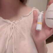 ヒメ日記 2025/12/08 22:32 投稿 ここみ 取手セカンドハウス