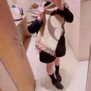 ヒメ日記 2026/02/28 21:50 投稿 ここみ 取手セカンドハウス