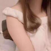 ヒメ日記 2026/03/23 22:01 投稿 ここみ 取手セカンドハウス