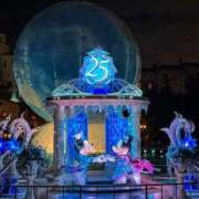 ヒメ日記 2026/04/22 22:05 投稿 ここみ 取手セカンドハウス