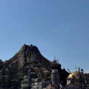 ヒメ日記 2026/04/23 22:10 投稿 ここみ 取手セカンドハウス