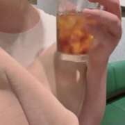 ヒメ日記 2026/10/03 22:20 投稿 ここみ 取手セカンドハウス