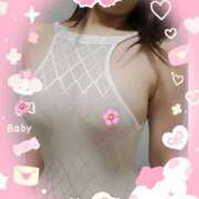 せぴあ 皆様お疲れ様です      (  ?????)つ      ⊂?        |    ?          　    |   ＿＿?   ?         ? タレント倶楽部Around40