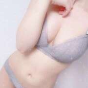 ヒメ日記 2025/01/17 17:02 投稿 りく イエローキャブ