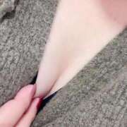 ヒメ日記 2025/02/13 17:01 投稿 りく イエローキャブ