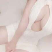 ヒメ日記 2025/04/22 17:10 投稿 りく イエローキャブ