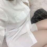 ヒメ日記 2025/04/24 16:44 投稿 りく イエローキャブ