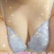 ヒメ日記 2025/08/27 10:15 投稿 みずき 石川金沢ちゃんこ