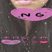 ヒメ日記 2025/08/29 08:15 投稿 みずき 石川金沢ちゃんこ