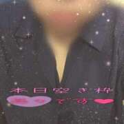 ヒメ日記 2025/08/29 10:15 投稿 みずき 石川金沢ちゃんこ