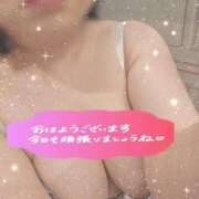 ヒメ日記 2025/08/30 08:20 投稿 みずき 石川金沢ちゃんこ