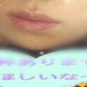 ヒメ日記 2025/08/30 13:45 投稿 みずき 石川金沢ちゃんこ