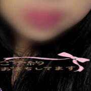 ヒメ日記 2025/10/06 07:38 投稿 みずき 石川金沢ちゃんこ