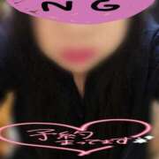 ヒメ日記 2025/10/06 11:40 投稿 みずき 石川金沢ちゃんこ