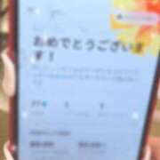 ヒメ日記 2025/10/06 12:28 投稿 みずき 石川金沢ちゃんこ