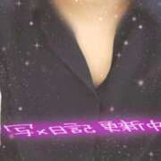 ヒメ日記 2025/10/06 14:08 投稿 みずき 石川金沢ちゃんこ