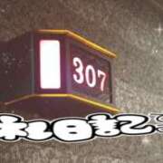 ヒメ日記 2025/10/06 16:58 投稿 みずき 石川金沢ちゃんこ