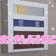 ヒメ日記 2025/10/16 16:58 投稿 みずき 石川金沢ちゃんこ