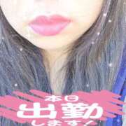 ヒメ日記 2025/10/22 14:08 投稿 みずき 石川金沢ちゃんこ