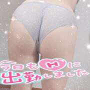 ヒメ日記 2025/10/22 19:28 投稿 みずき 石川金沢ちゃんこ