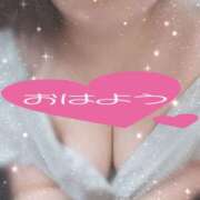 ヒメ日記 2025/10/24 10:28 投稿 みずき 石川金沢ちゃんこ