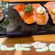 ヒメ日記 2025/10/24 13:19 投稿 みずき 石川金沢ちゃんこ