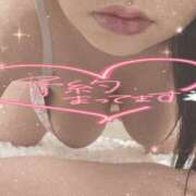 ヒメ日記 2025/10/24 22:05 投稿 みずき 石川金沢ちゃんこ