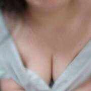 ヒメ日記 2025/10/30 02:28 投稿 みずき 石川金沢ちゃんこ