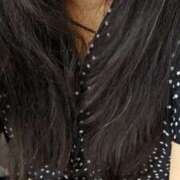 ヒメ日記 2025/11/04 17:38 投稿 みずき 石川金沢ちゃんこ