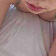 ヒメ日記 2025/11/06 08:18 投稿 みずき 石川金沢ちゃんこ