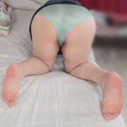 ヒメ日記 2025/11/06 09:58 投稿 みずき 石川金沢ちゃんこ