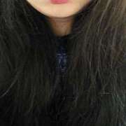 ヒメ日記 2025/11/09 10:18 投稿 みずき 石川金沢ちゃんこ